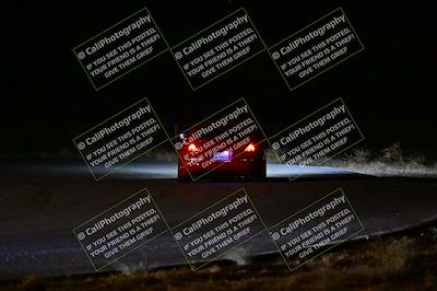 media/Jul-26-2024-Touge2Track (Fri) [[bbe30c5653]]/Red (Intermediate 2)/Session 3-Turn 13/